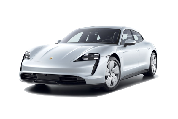 Porsche Taycan 5Dr Sport Turismo GTS 440kW 93kWh Auto Business Contract Hire 6x35 10000