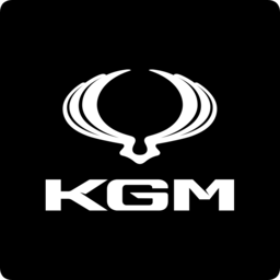 KGM Motors